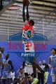 1stpickphotos.com-146