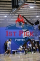 1stpickphotos.com-15