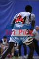 1stpickphotos.com-156