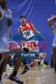 1stpickphotos.com-160