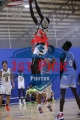 1stpickphotos.com-162