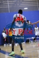 1stpickphotos.com-171