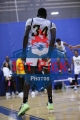 1stpickphotos.com-172
