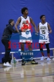 1stpickphotos.com-182