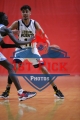 1stpickphotos.com-188