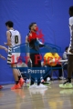1stpickphotos.com-195