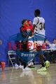 1stpickphotos.com-196