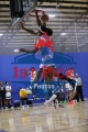 1stpickphotos.com-208