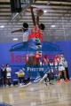 1stpickphotos.com-209