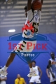 1stpickphotos.com-212