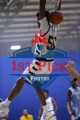1stpickphotos.com-213