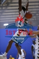 1stpickphotos.com-214