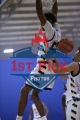 1stpickphotos.com-215
