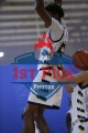 1stpickphotos.com-216