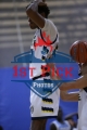 1stpickphotos.com-217