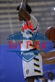 1stpickphotos.com-218