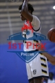 1stpickphotos.com-219