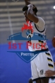 1stpickphotos.com-220
