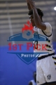 1stpickphotos.com-221
