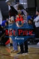 1stpickphotos.com-231