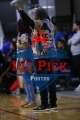 1stpickphotos.com-232