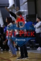 1stpickphotos.com-233