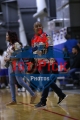 1stpickphotos.com-234