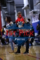1stpickphotos.com-235
