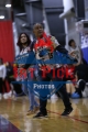 1stpickphotos.com-236