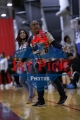 1stpickphotos.com-237
