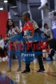 1stpickphotos.com-238