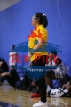 1stpickphotos.com-239