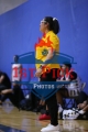 1stpickphotos.com-240