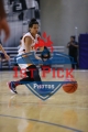 1stpickphotos.com-243