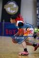 1stpickphotos.com-244