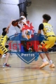 1stpickphotos.com-245