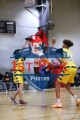 1stpickphotos.com-247