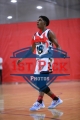 1stpickphotos.com-25