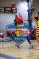 1stpickphotos.com-250
