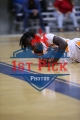 1stpickphotos.com-251