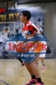 1stpickphotos.com-252