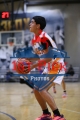 1stpickphotos.com-253
