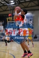 1stpickphotos.com-254