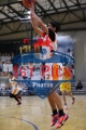 1stpickphotos.com-255