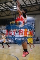 1stpickphotos.com-256