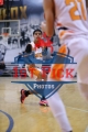 1stpickphotos.com-257