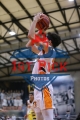 1stpickphotos.com-258