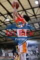 1stpickphotos.com-259