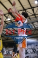 1stpickphotos.com-260