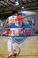 1stpickphotos.com-262
